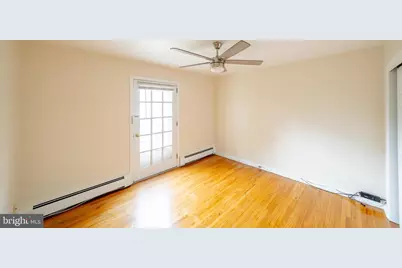 2 S Brandywine Street #2B, West Chester, PA 19382 - Photo 9