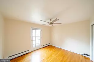 2 S Brandywine St, West Chester, PA 19382 - Photo 9