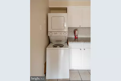 2 S Brandywine Street #2B, West Chester, PA 19382 - Photo 15
