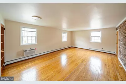 2 S Brandywine Street #2B, West Chester, PA 19382 - Photo 7