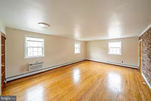2 S Brandywine St, West Chester, PA 19382 - Photo 7