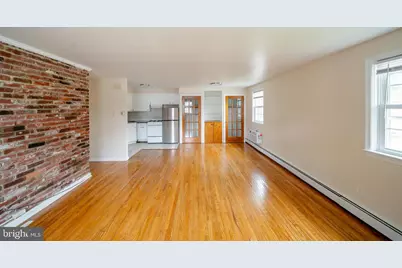 2 S Brandywine Street #2B, West Chester, PA 19382 - Photo 3