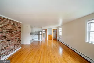 2 S Brandywine St, West Chester, PA 19382 - Photo 3