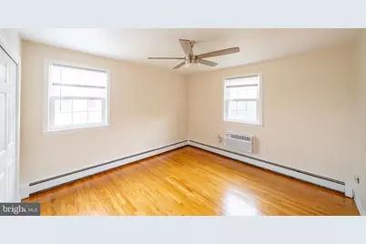 2 S Brandywine Street #2B, West Chester, PA 19382 - Photo 11
