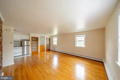 2 S Brandywine Street #2B, West Chester, PA 19382 - Photo 13