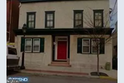29 N Main Street #2E, Spring City, PA 19475 - Photo 1