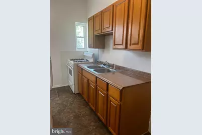 29 N Main Street #2E, Spring City, PA 19475 - Photo 9
