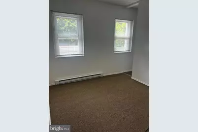 29 N Main Street #2E, Spring City, PA 19475 - Photo 3