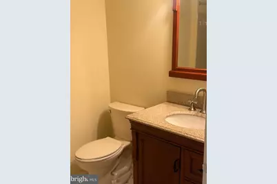 620 Washington Place #20, Chesterbrook, PA 19087 - Photo 15