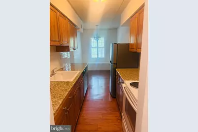 620 Washington Place #20, Chesterbrook, PA 19087 - Photo 5