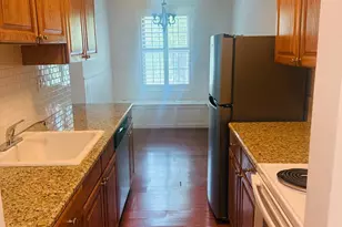 620 Washington Pl, Chesterbrook, PA 19087 - Photo 5