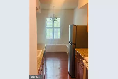 620 Washington Place #20, Chesterbrook, PA 19087 - Photo 3