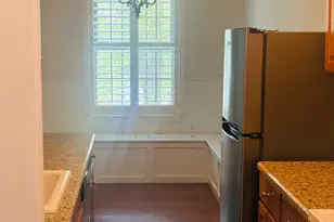 620 Washington Pl, Chesterbrook, PA 19087 - Photo 3