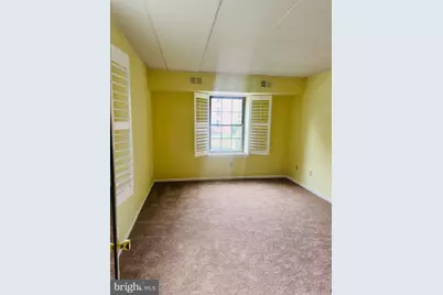 620 Washington Place #20, Chesterbrook, PA 19087 - Photo 11