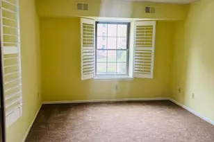 620 Washington Pl, Chesterbrook, PA 19087 - Photo 11