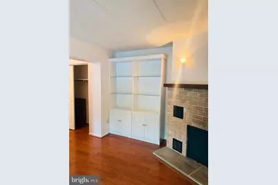 620 Washington Place #20, Chesterbrook, PA 19087 - Photo 9