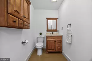 734 N Chester Rd, West Chester, PA 19380 - Photo 19
