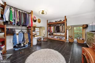 734 N Chester Rd, West Chester, PA 19380 - Photo 37