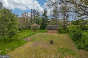 734 N Chester Rd, West Chester, PA 19380 - Photo 41