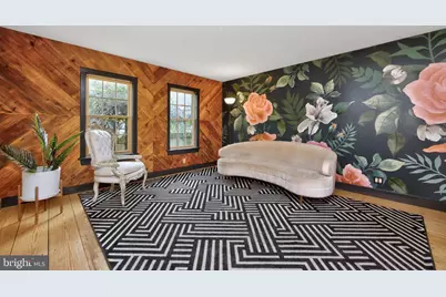 734 N Chester Road, West Chester, PA 19380 - Photo 13