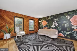 734 N Chester Rd, West Chester, PA 19380 - Photo 13