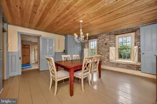 734 N Chester Rd, West Chester, PA 19380 - Photo 7
