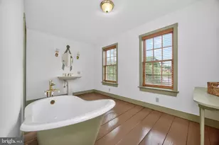 734 N Chester Rd, West Chester, PA 19380 - Photo 27