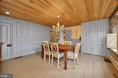 734 N Chester Road, West Chester, PA 19380 - Photo 9