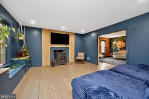 734 N Chester Rd, West Chester, PA 19380 - Photo 11