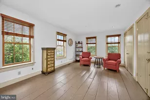 734 N Chester Rd, West Chester, PA 19380 - Photo 25