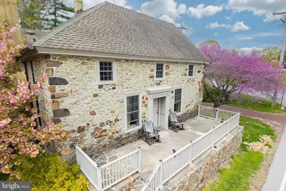 734 N Chester Road, West Chester, PA 19380 - Photo 3