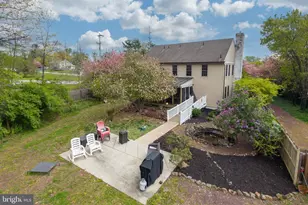 734 N Chester Rd, West Chester, PA 19380 - Photo 39