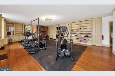 734 N Chester Road, West Chester, PA 19380 - Photo 21