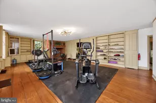 734 N Chester Rd, West Chester, PA 19380 - Photo 21