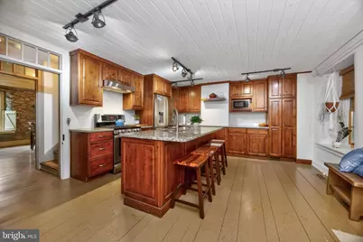 734 N Chester Road, West Chester, PA 19380 - Photo 5