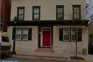 29 N Main St, Spring City, PA 19475 - Photo 1