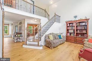 332 Cornerstone Ct, Oxford, PA 19363 - Photo 5