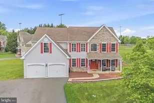332 Cornerstone Ct, Oxford, PA 19363 - Photo 53