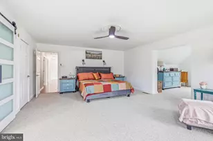 332 Cornerstone Ct, Oxford, PA 19363 - Photo 35