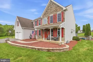 332 Cornerstone Ct, Oxford, PA 19363 - Photo 45