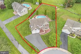 332 Cornerstone Ct, Oxford, PA 19363 - Photo 63