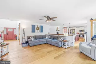 332 Cornerstone Ct, Oxford, PA 19363 - Photo 11