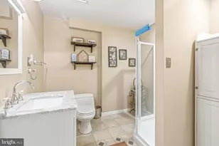 332 Cornerstone Ct, Oxford, PA 19363 - Photo 27