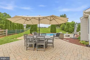 332 Cornerstone Ct, Oxford, PA 19363 - Photo 51