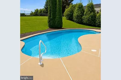 332 Cornerstone Court, Oxford, PA 19363 - Photo 3