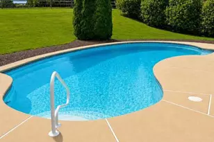 332 Cornerstone Ct, Oxford, PA 19363 - Photo 3