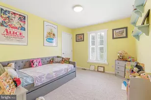 332 Cornerstone Ct, Oxford, PA 19363 - Photo 43
