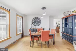 332 Cornerstone Ct, Oxford, PA 19363 - Photo 7