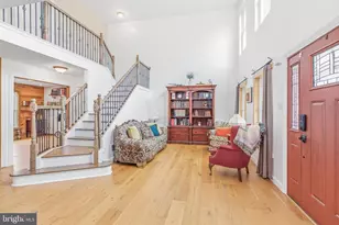 332 Cornerstone Ct, Oxford, PA 19363 - Photo 3