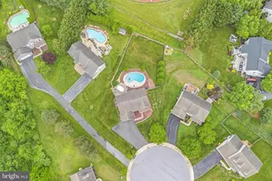 332 Cornerstone Ct, Oxford, PA 19363 - Photo 59
